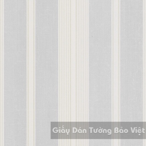 European Wallpaper SD25689