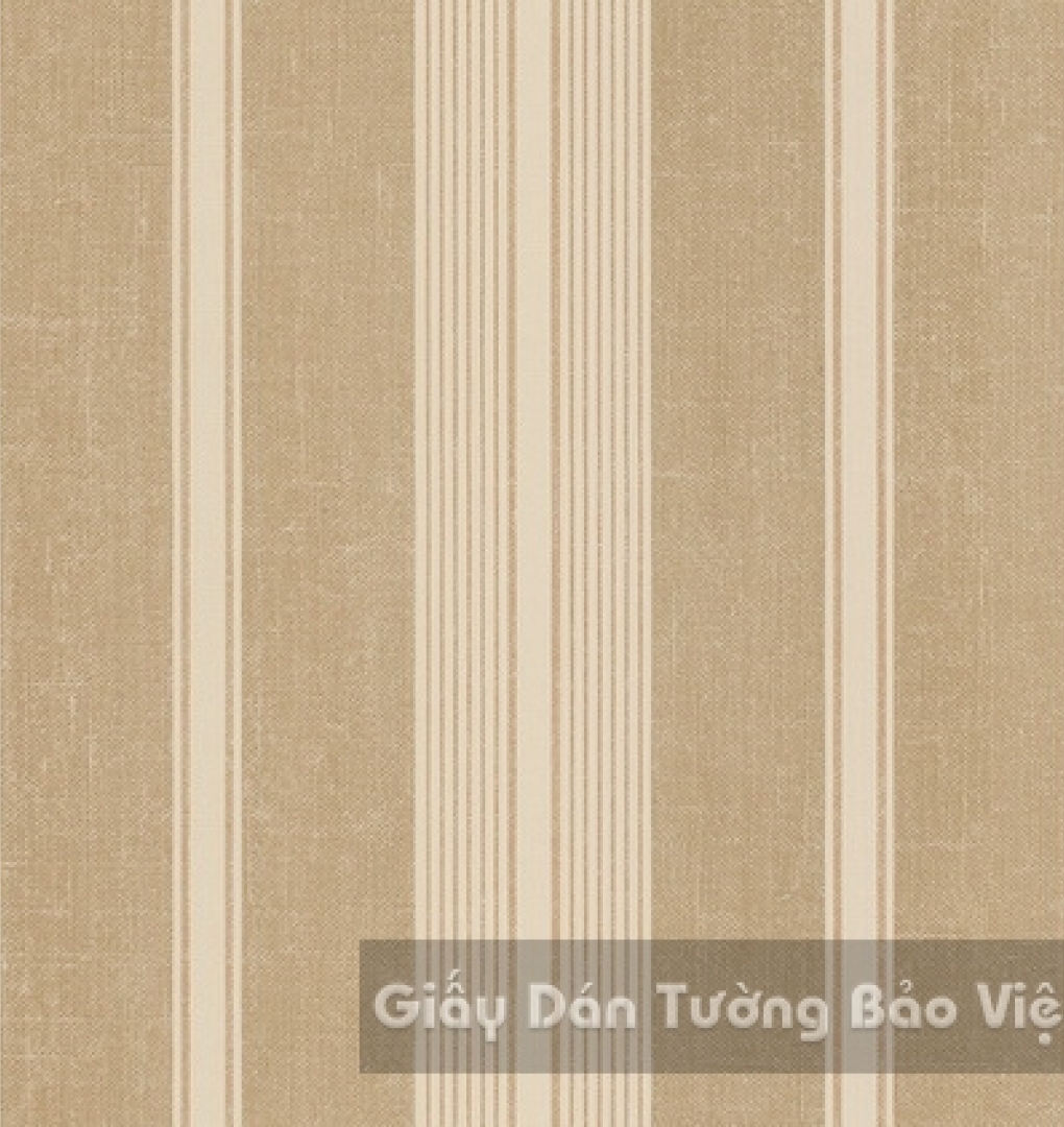 European Wallpaper SD25690