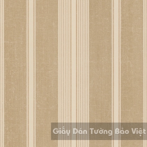 European Wallpaper SD25690
