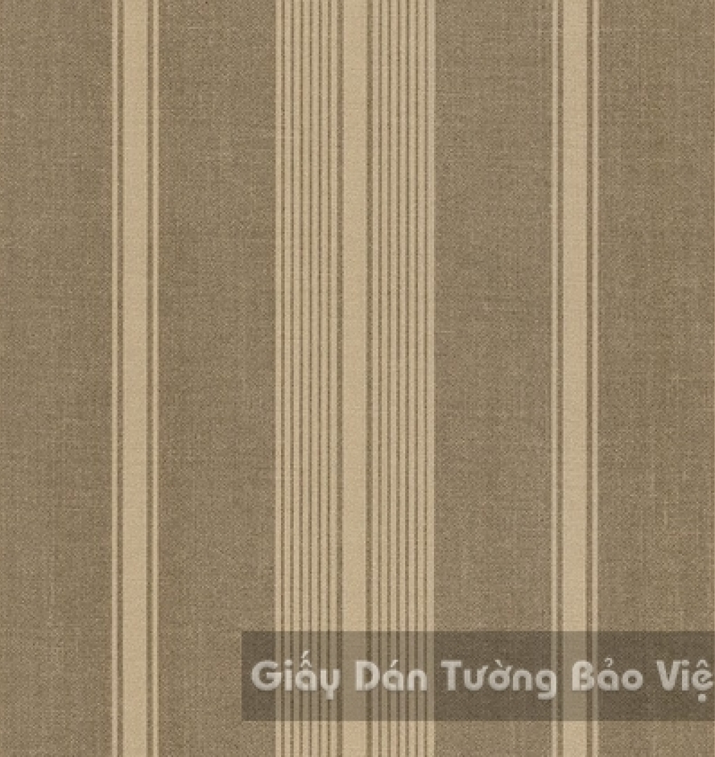 European Wallpaper SD25691