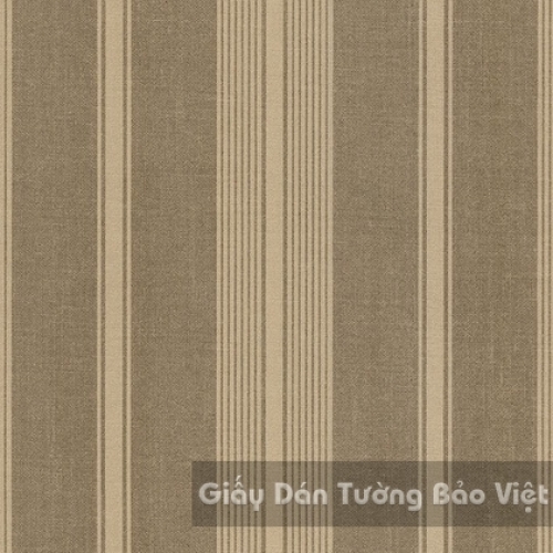 European Wallpaper SD25691