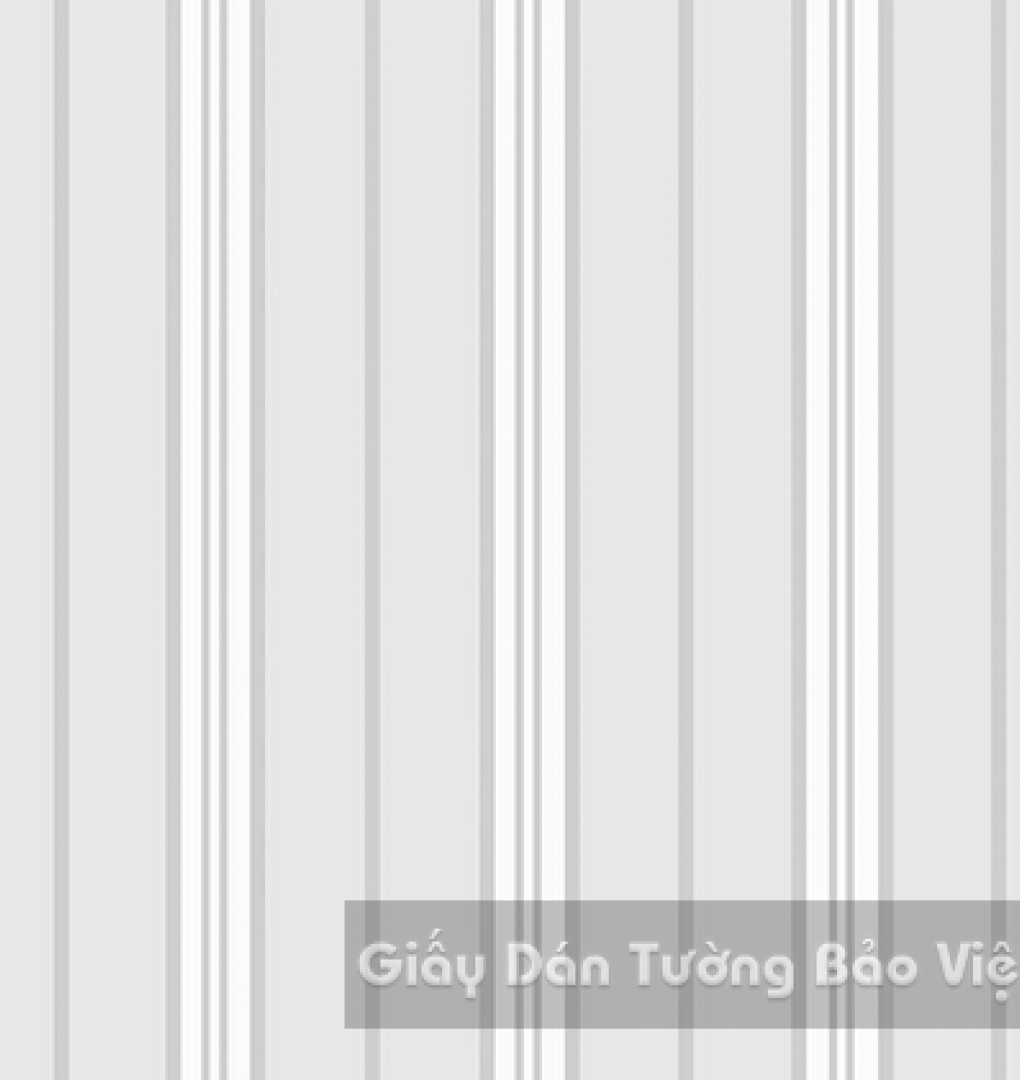 European Wallpaper SD25696