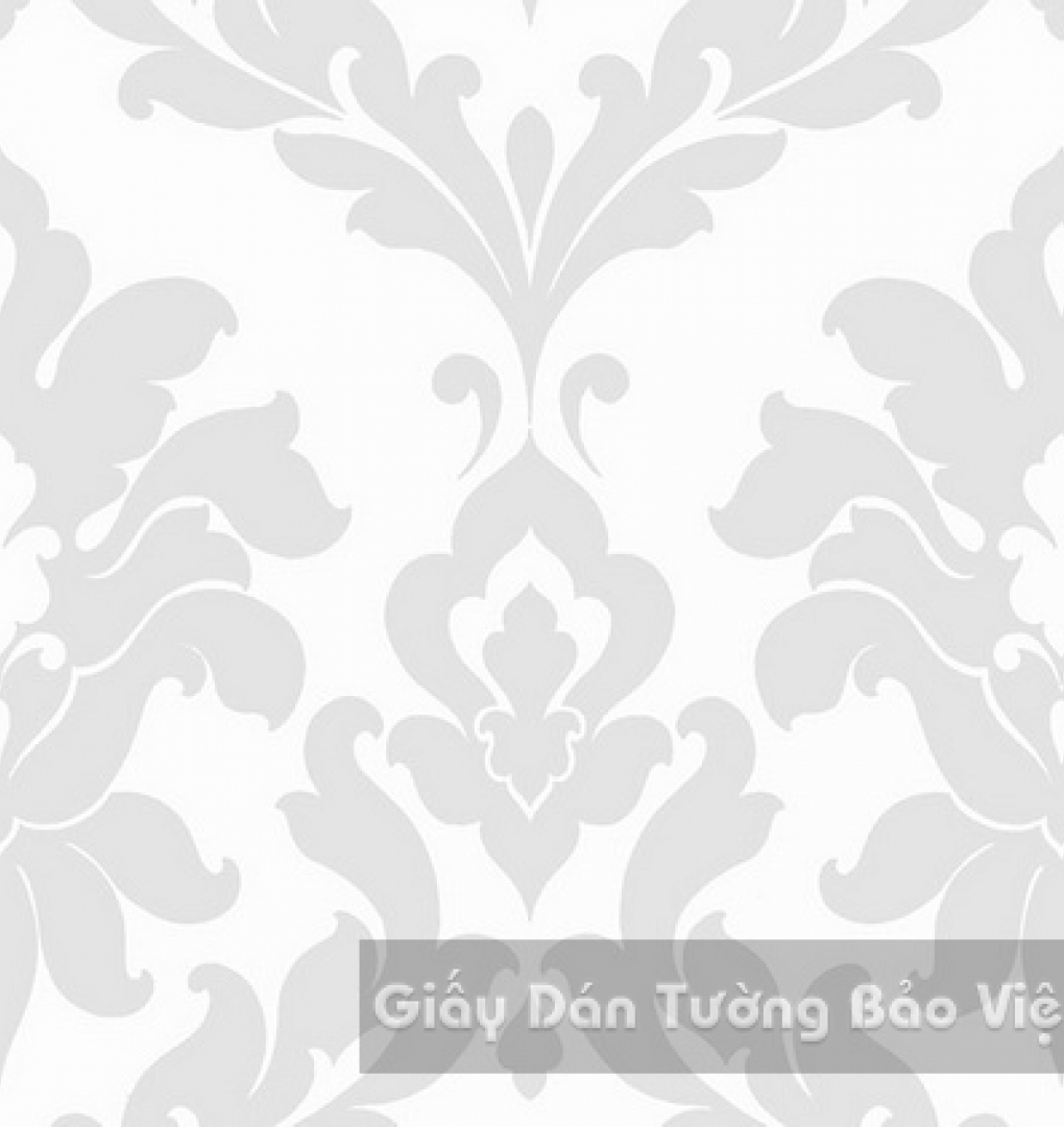 European Wallpaper SD25713