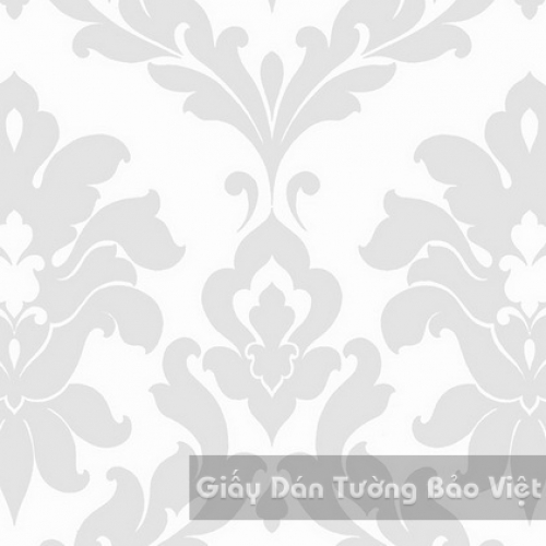 European Wallpaper SD25713