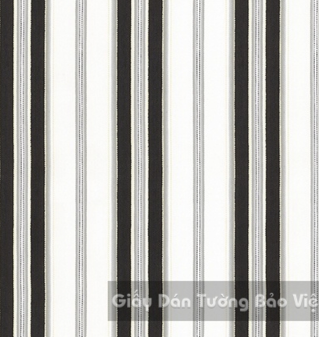 European Wallpaper TS28118