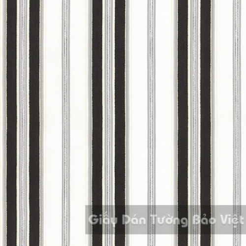 European Wallpaper TS28118