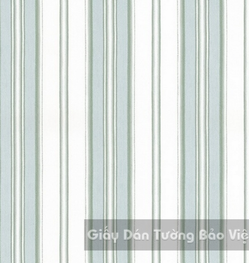 European Wallpaper TS28121