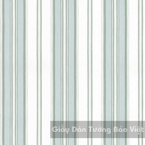 European Wallpaper TS28121