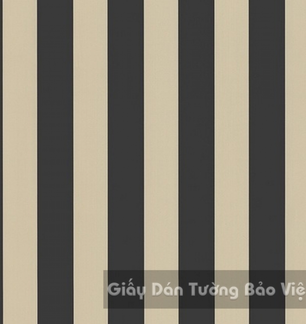 European Wallpaper TS28149