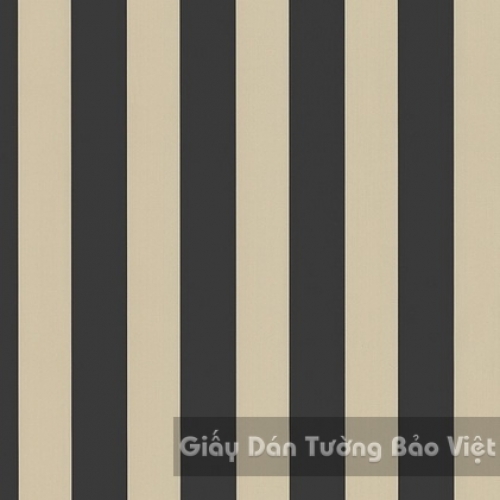 European Wallpaper TS28149