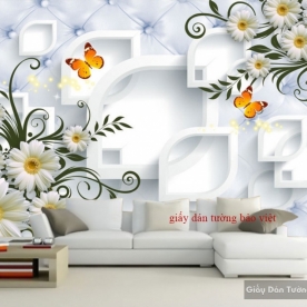 Beautiful wallpaper K12196894