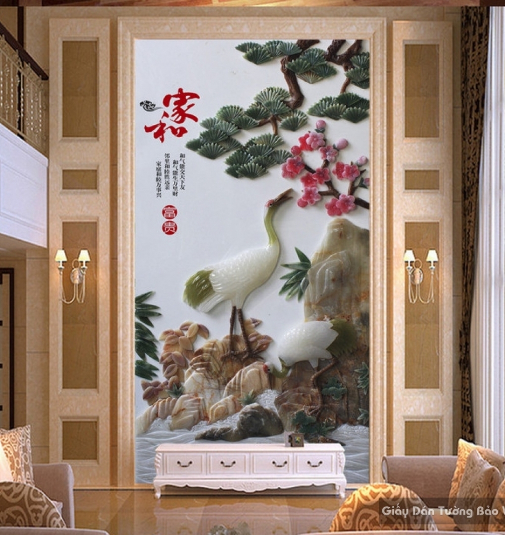 Beautiful wallpaper 12300965