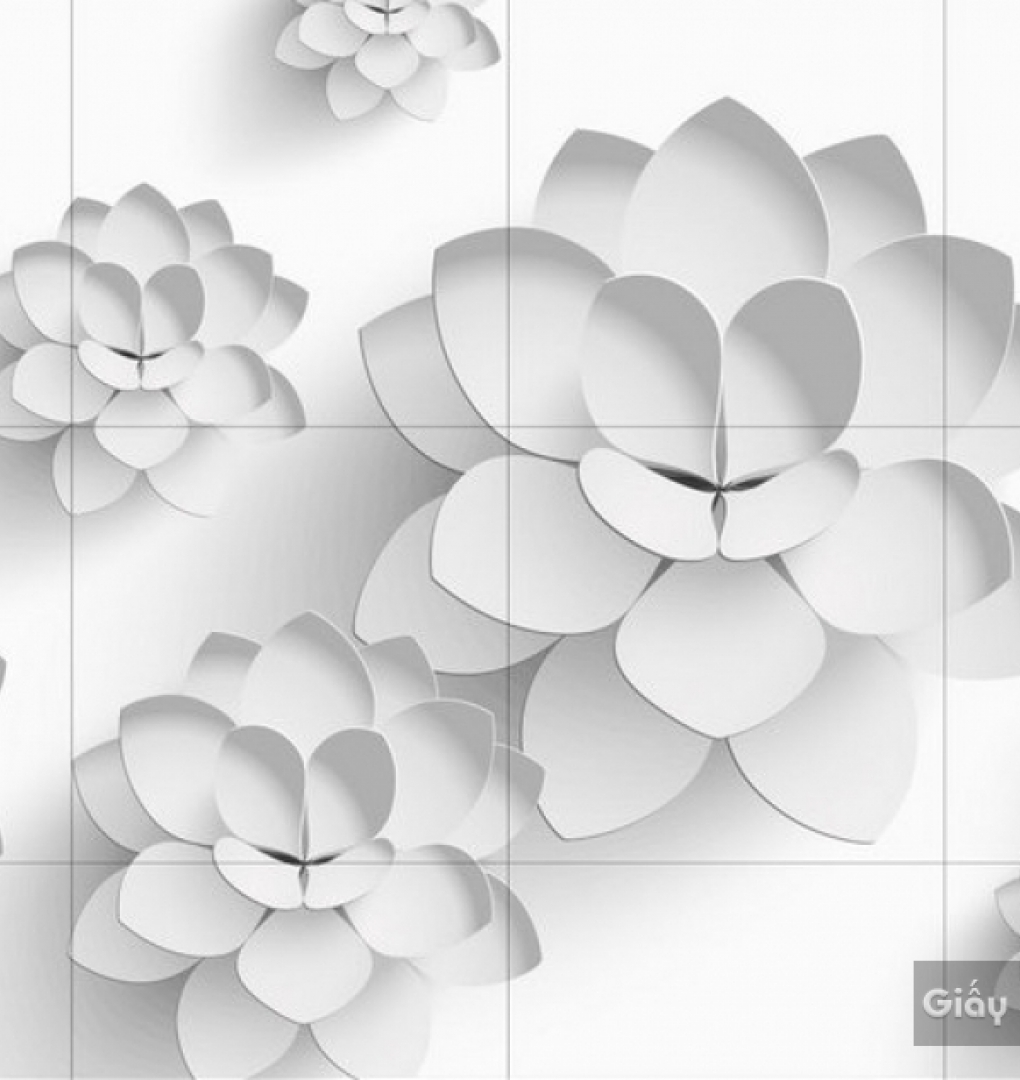 Beautiful wallpaper 12621102