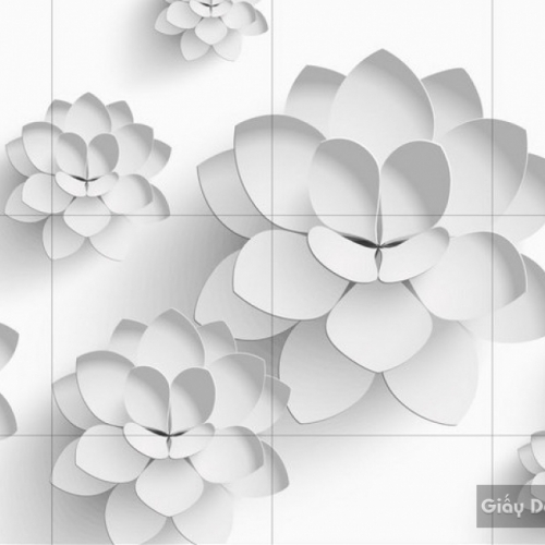 Beautiful wallpaper 12621102