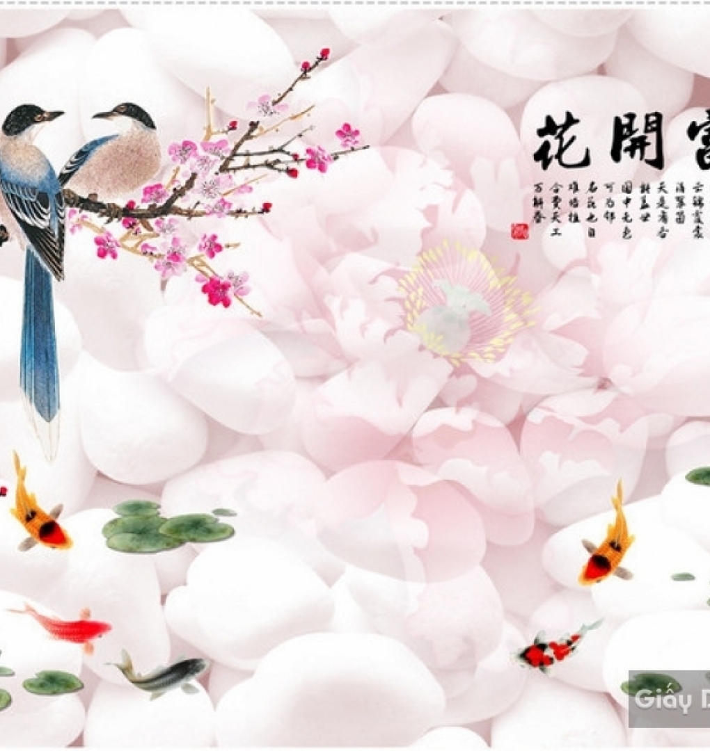 Beautiful wallpaper 12916686