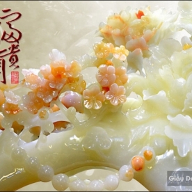 Beautiful wallpaper 13004695