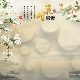 Beautiful 3d wallpaper 12215600