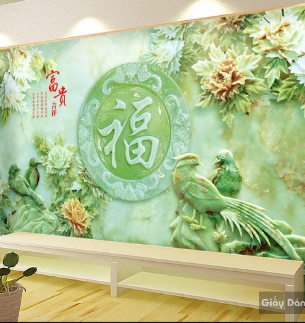 Beautiful 3d wallpaper 12218400