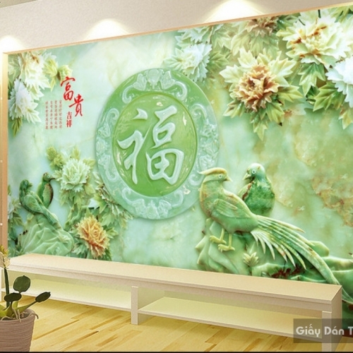 Beautiful 3d wallpaper 12218400