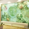 Beautiful 3d wallpaper 12218400