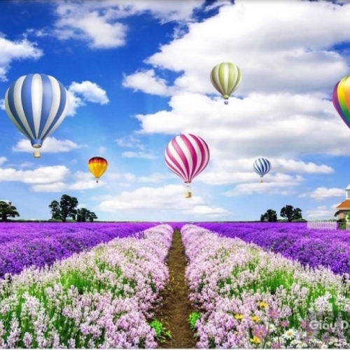 Beautiful 3d wallpaper 14249233