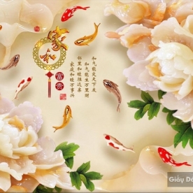 Beautiful 3d wallpaper 14377816