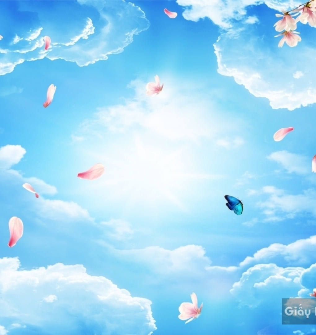 Beautiful 3d wallpaper 15864496