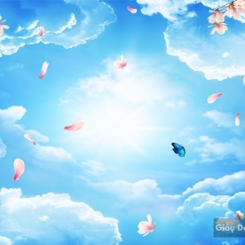 Beautiful 3d wallpaper 15864496