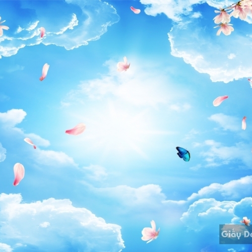 Beautiful 3d wallpaper 15864496