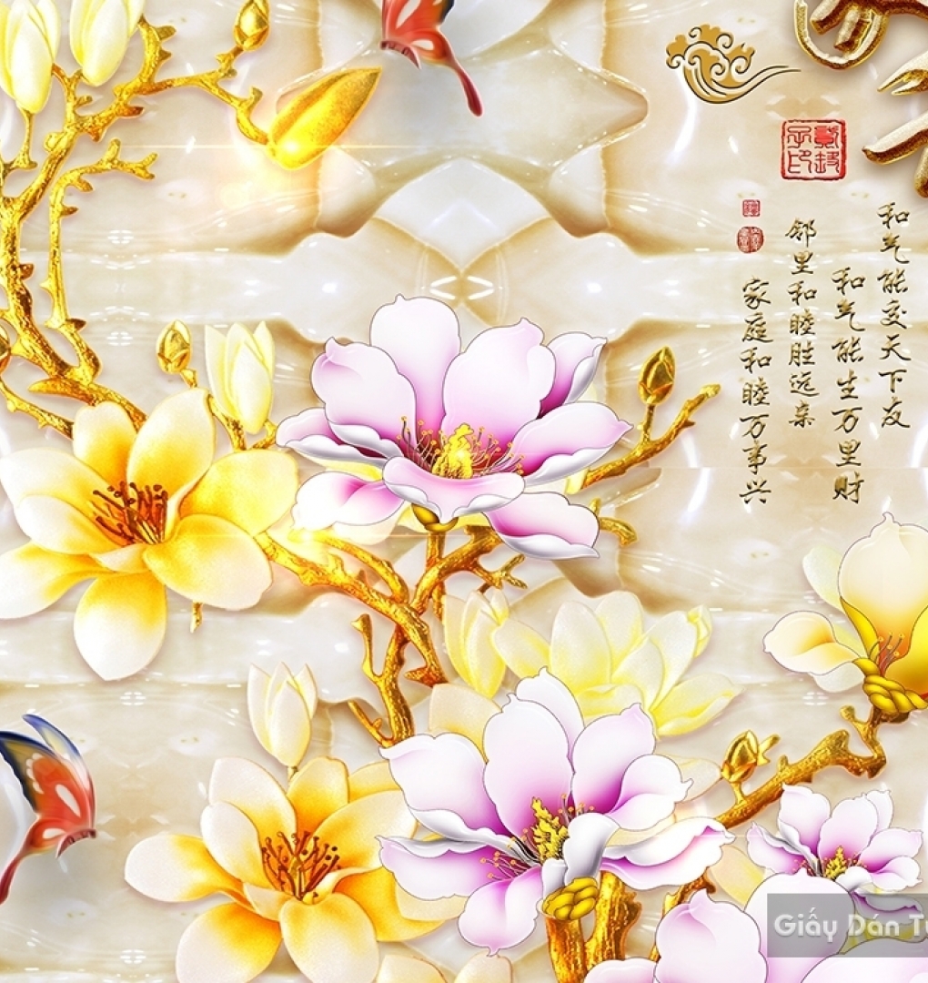 Beautiful 3d wallpaper 15895354