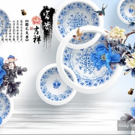 Beautiful 3d wallpaper 13579984