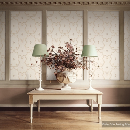 Beautiful wallpaper 87236-2