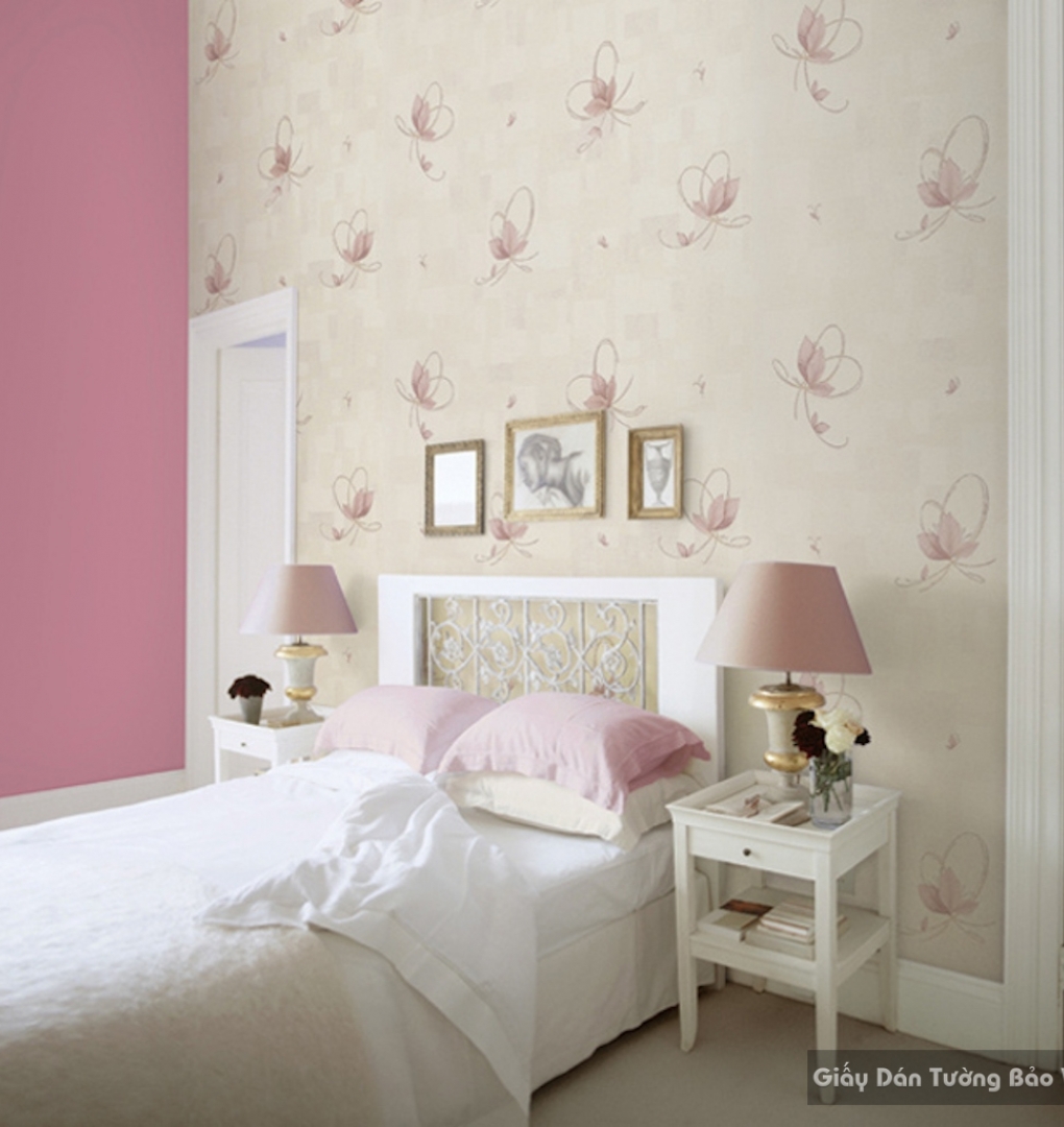 Beautiful wallpaper 87244-2