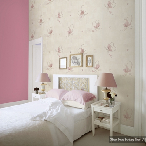 Beautiful wallpaper 87244-2