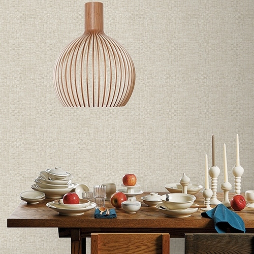 Beautiful wallpaper 87268-3