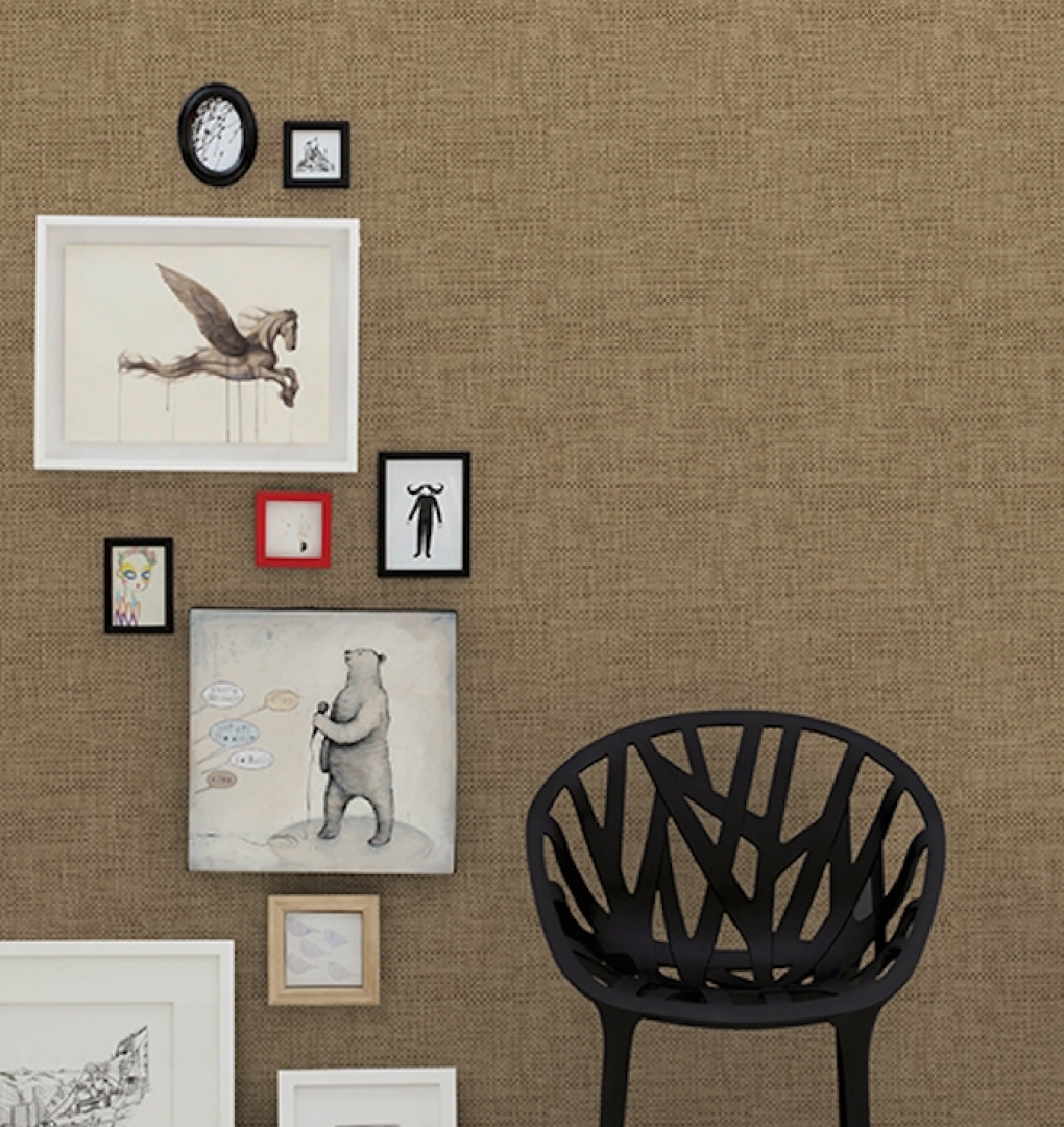 Beautiful wallpaper 87268-4