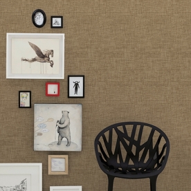 Beautiful wallpaper 87268-4