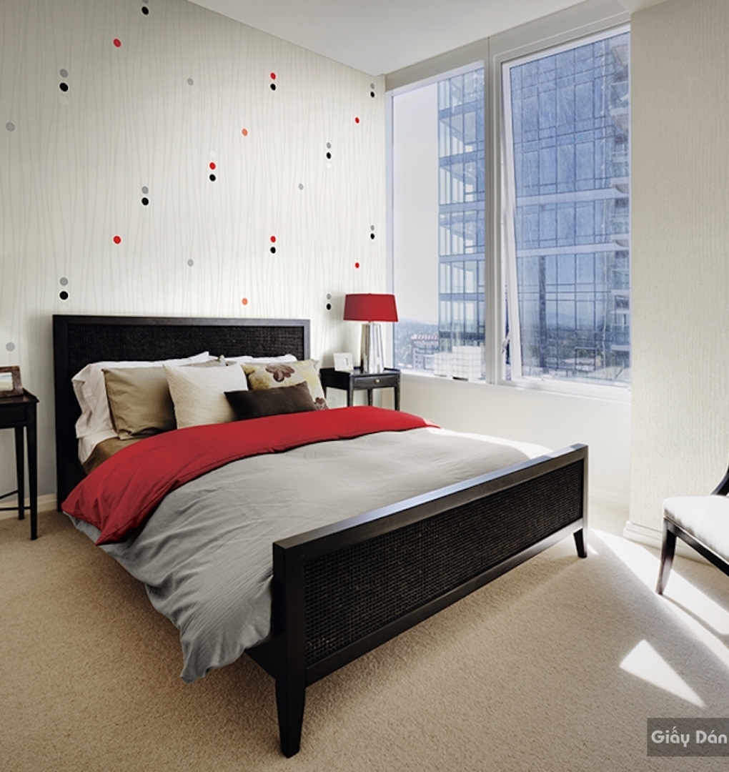 Beautiful wallpaper 87290-2