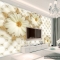 Beautiful 3D wallpaper FL017