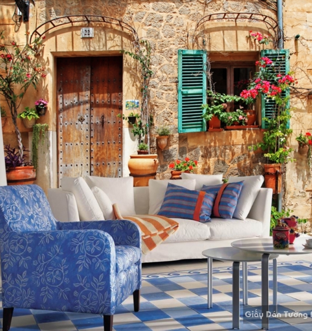 Beautiful 3D wallpaper Fm021