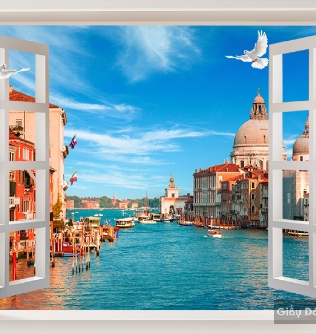 Beautiful 3D wallpaper Fm026