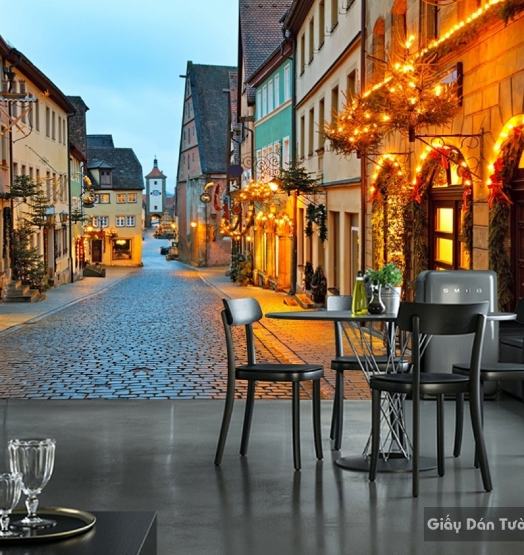 Beautiful 3D wallpaper Fm029