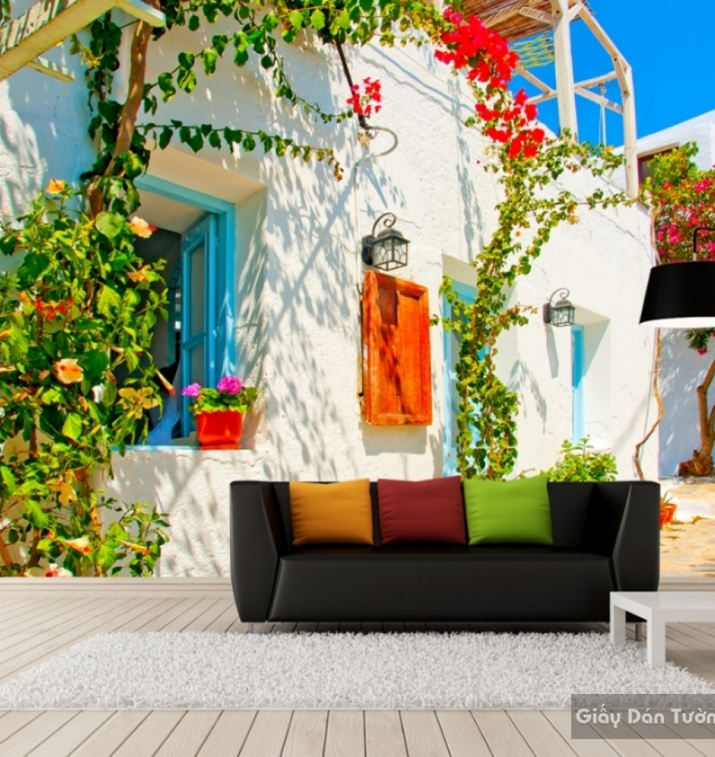 Beautiful 3D wallpaper Fm030