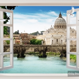 Beautiful 3D wallpaper Fm039