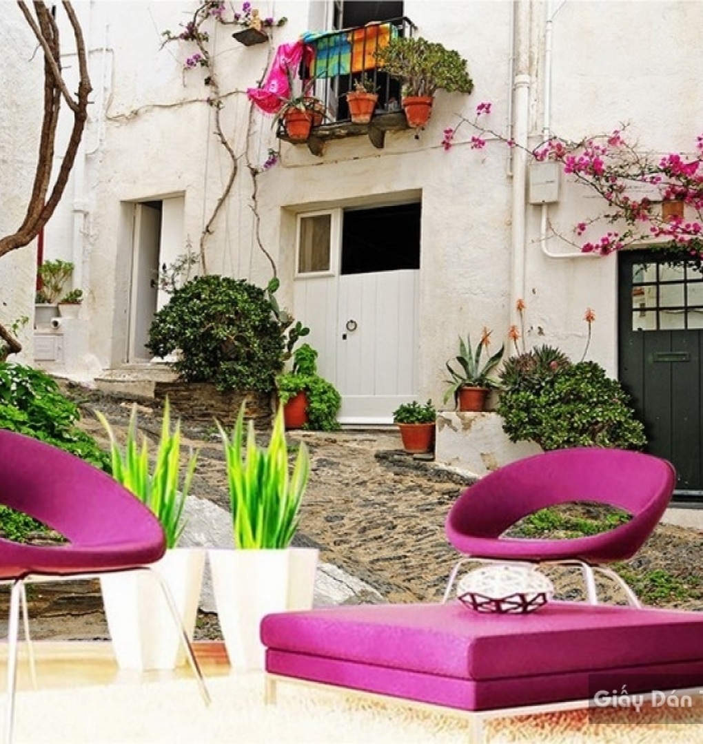 Beautiful 3D wallpaper Fm043