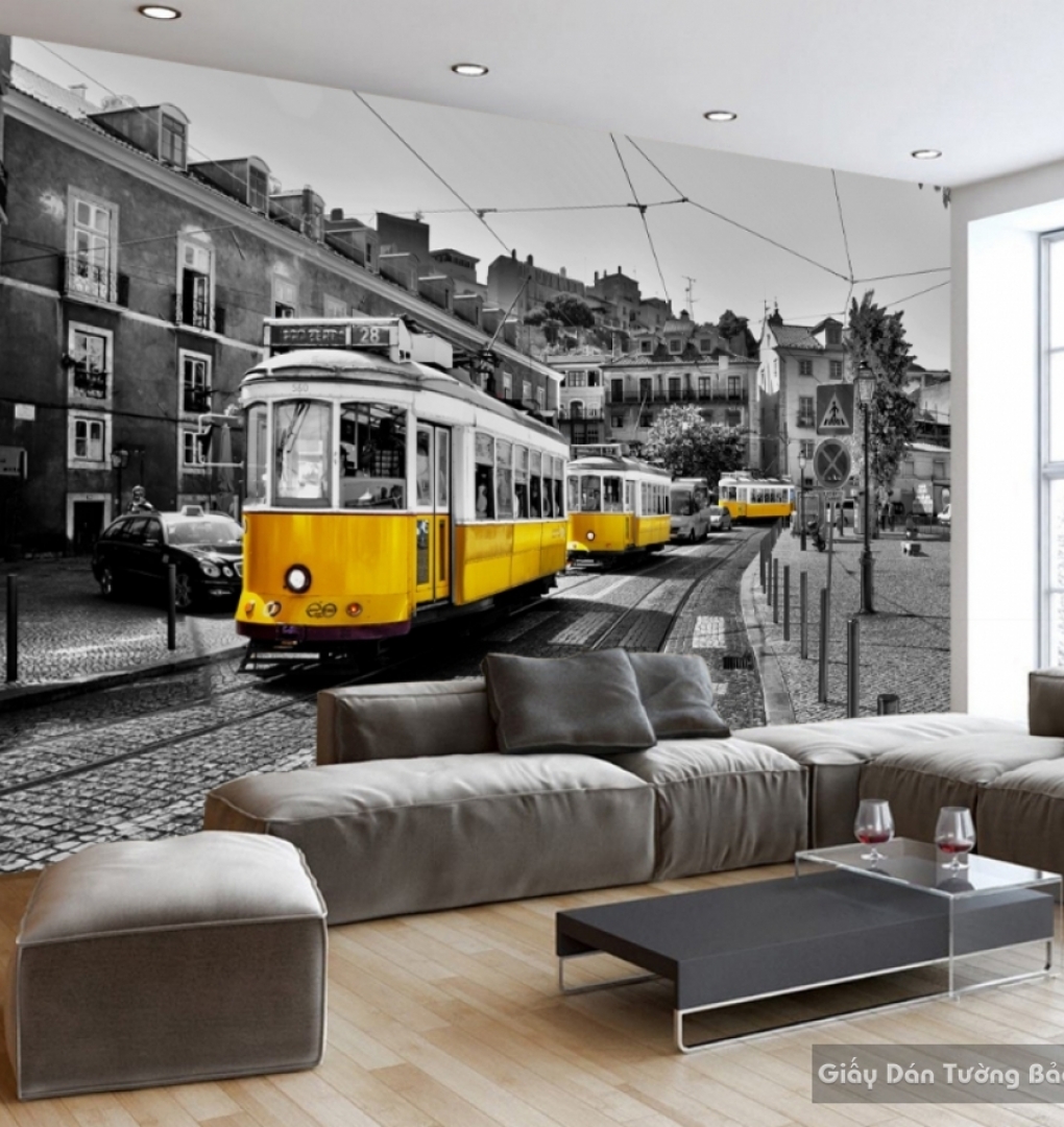 Beautiful 3D wallpaper Fm044