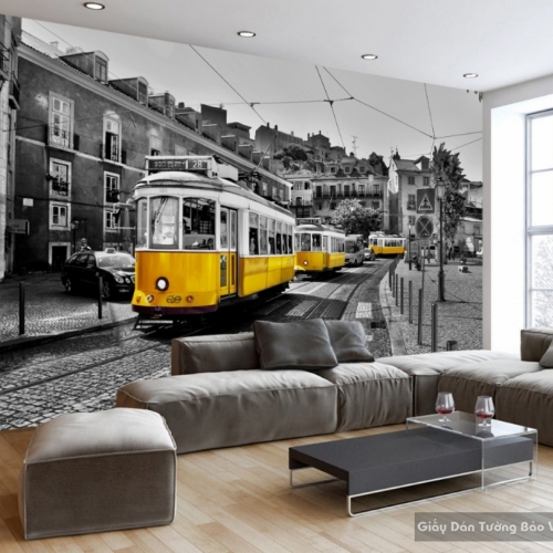 Beautiful 3D wallpaper Fm044