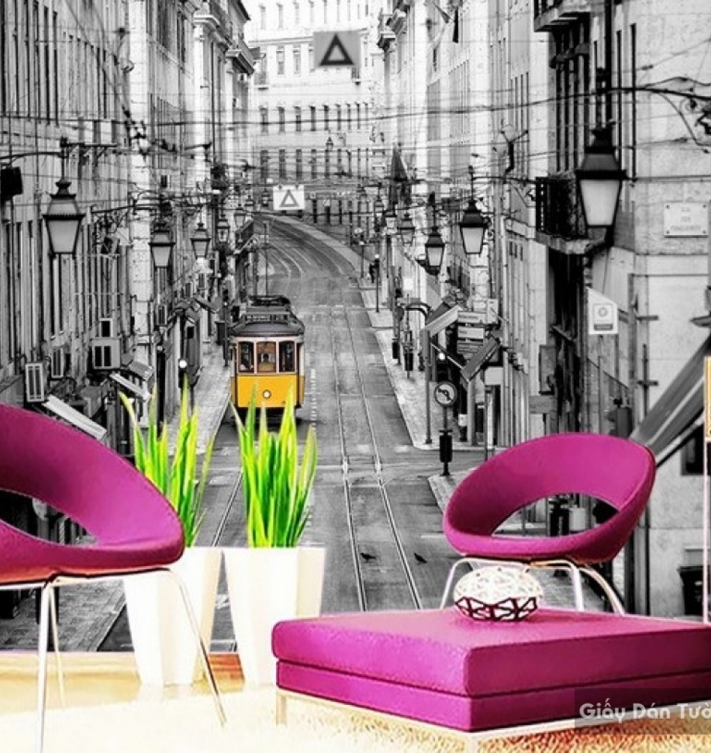 Beautiful 3D wallpaper Fm051