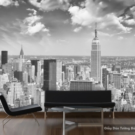 Beautiful 3D wallpaper Fm054