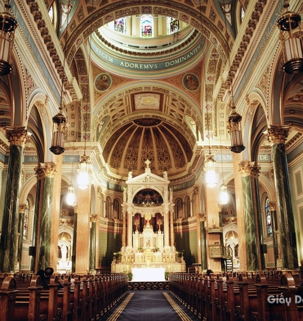 Beautiful 3D wallpaper Fm060